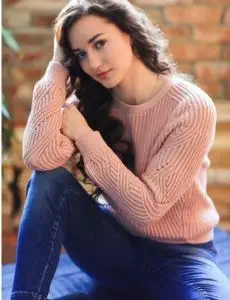 Elite escort service in Chhura for home and hotel visits