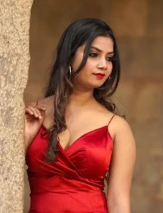 call girl service in Chhura